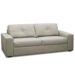 MKP000320025247-1