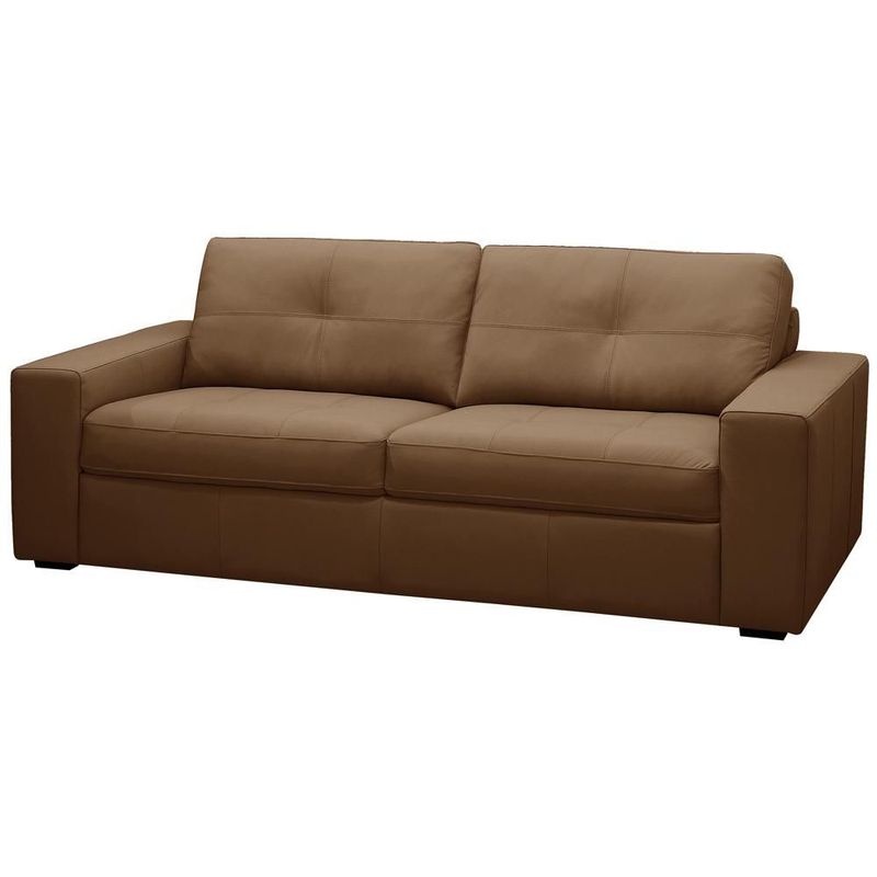 MKP000320025240-5