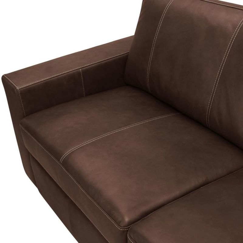 MKP000320025226-8