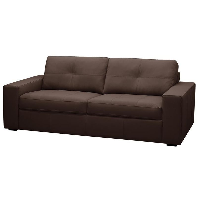 MKP000320025244-5