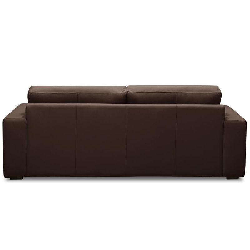 MKP000320025244-6