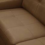 MKP000320025240-8