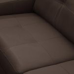 MKP000320025244-7