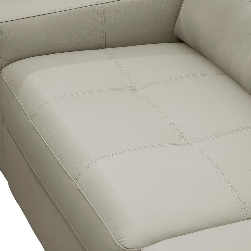 MKP000320025242-8