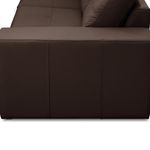 MKP000320025244-8