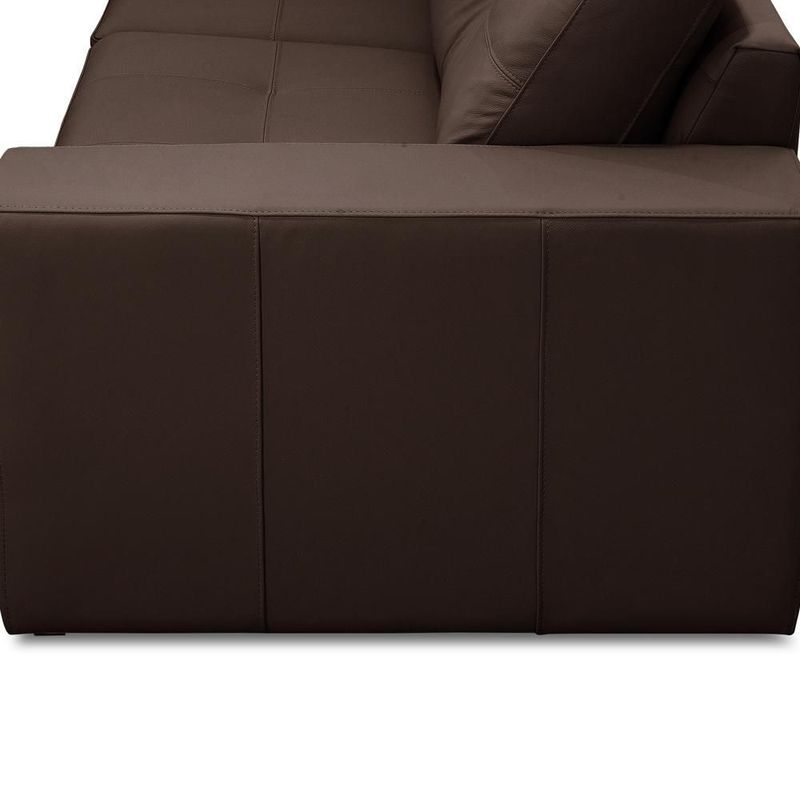 MKP000320025244-8