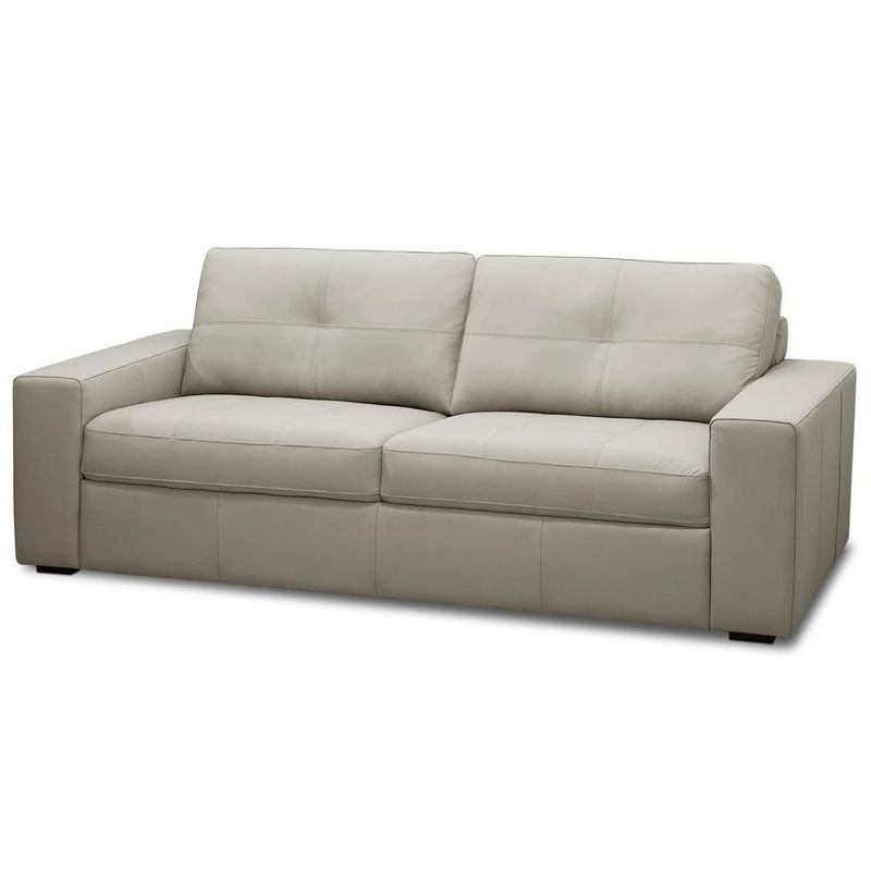 MKP000320025247-6