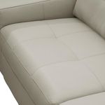 MKP000320025247-10