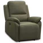 MKP000320025262-1