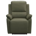 MKP000320025262-2
