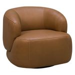 MKP000320025264-1