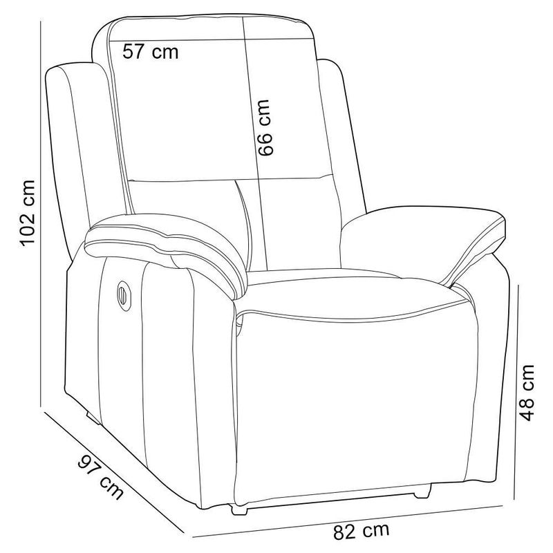 MKP000320025262-4