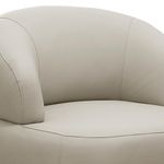 MKP000320025258-7