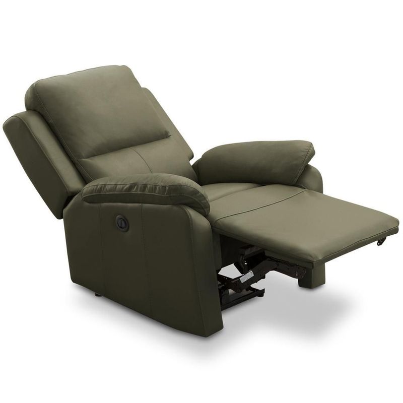 MKP000320025262-5