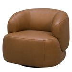 MKP000320025264-6