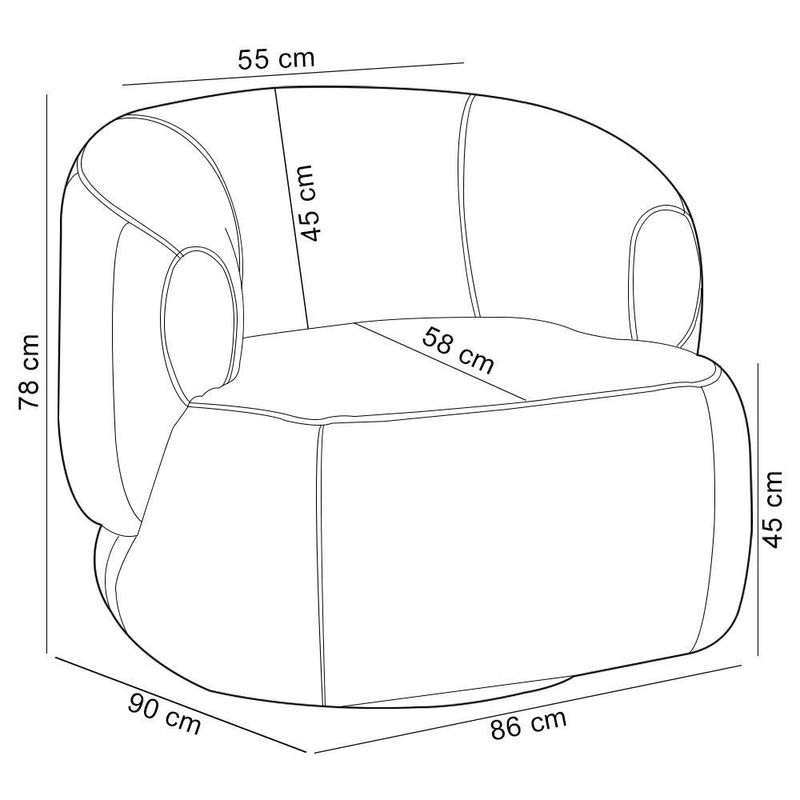 MKP000320025266-5