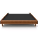 MKP000320025273-3