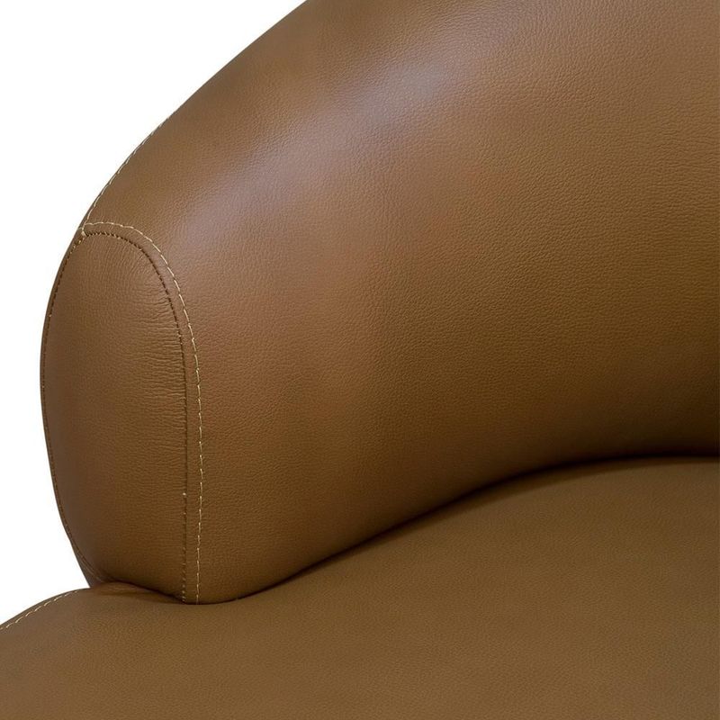 MKP000320025264-10