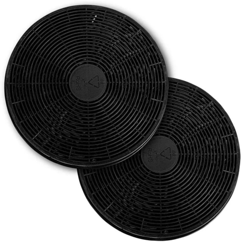 MKP000192003430-1