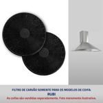 MKP000192003430-2