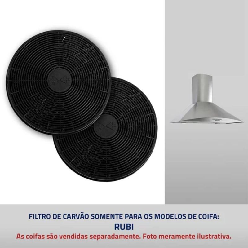 MKP000192003430-2