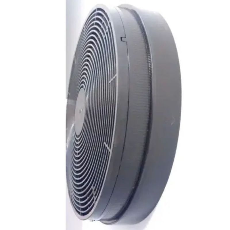 MKP000192003430-3