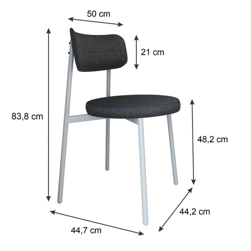 MKP003386000260-6