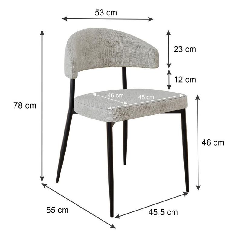 MKP003386000268-6