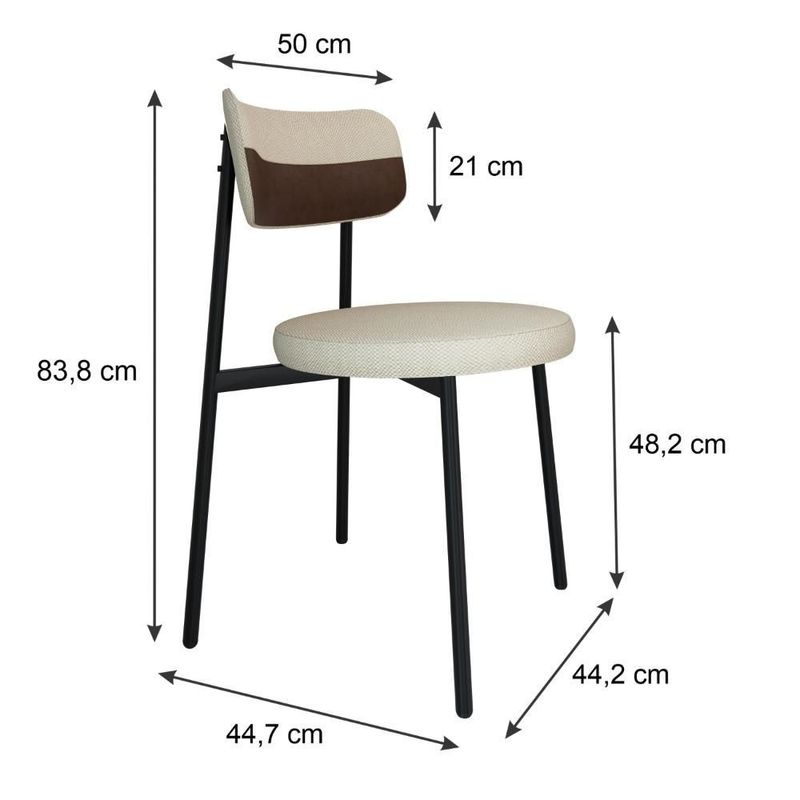 MKP003386000309-6