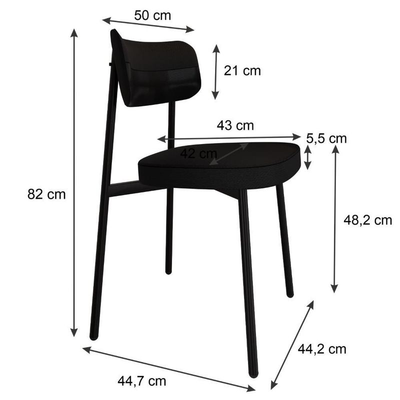 MKP003386000413-7
