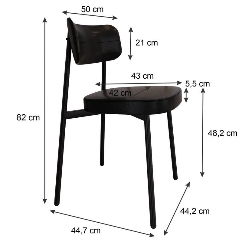 MKP003386000446-7