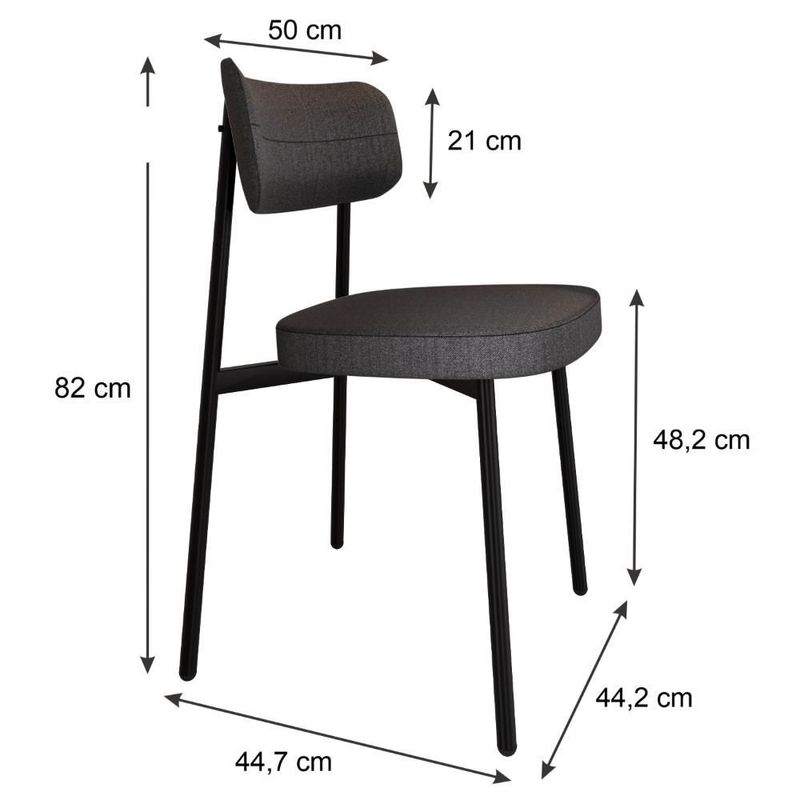 MKP003386000473-7