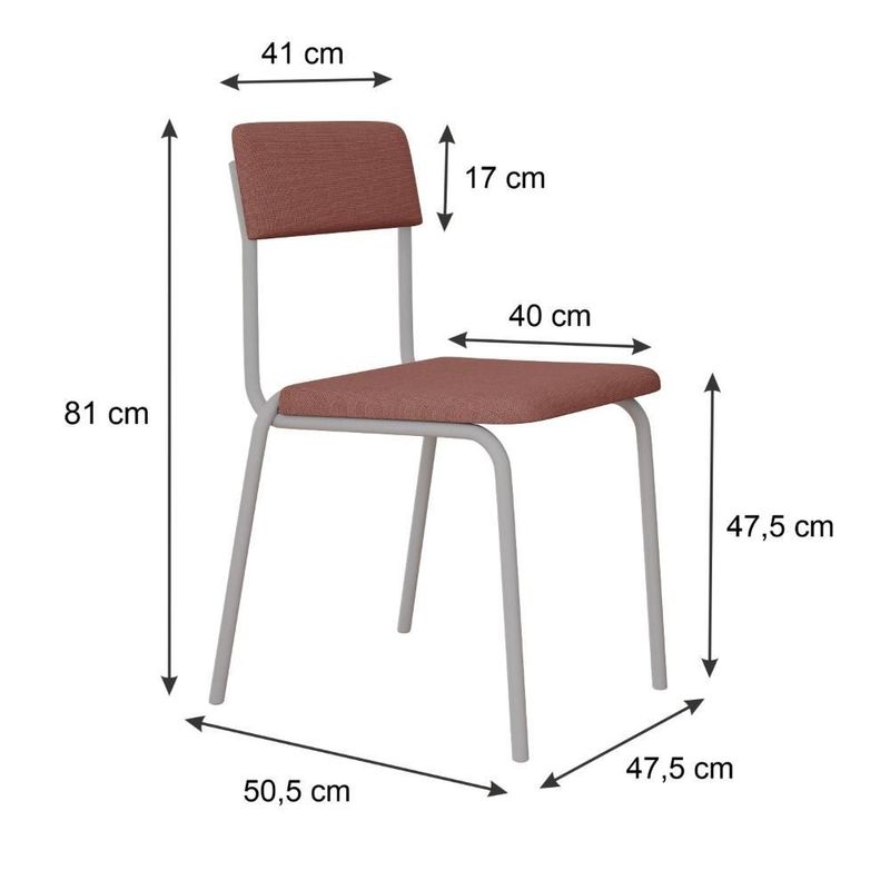 MKP003386000540-6