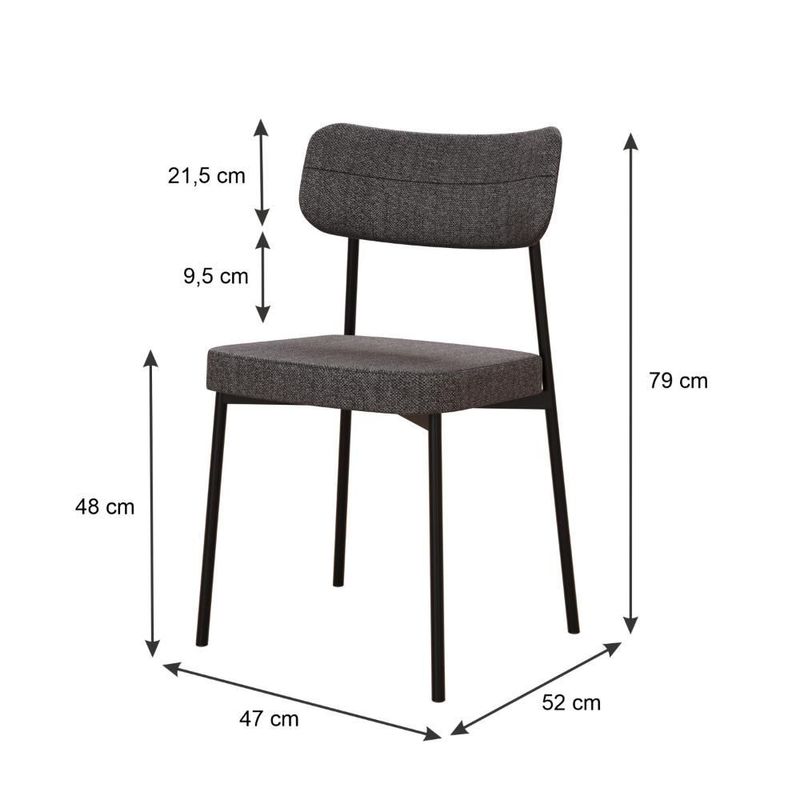 MKP003386000608-6