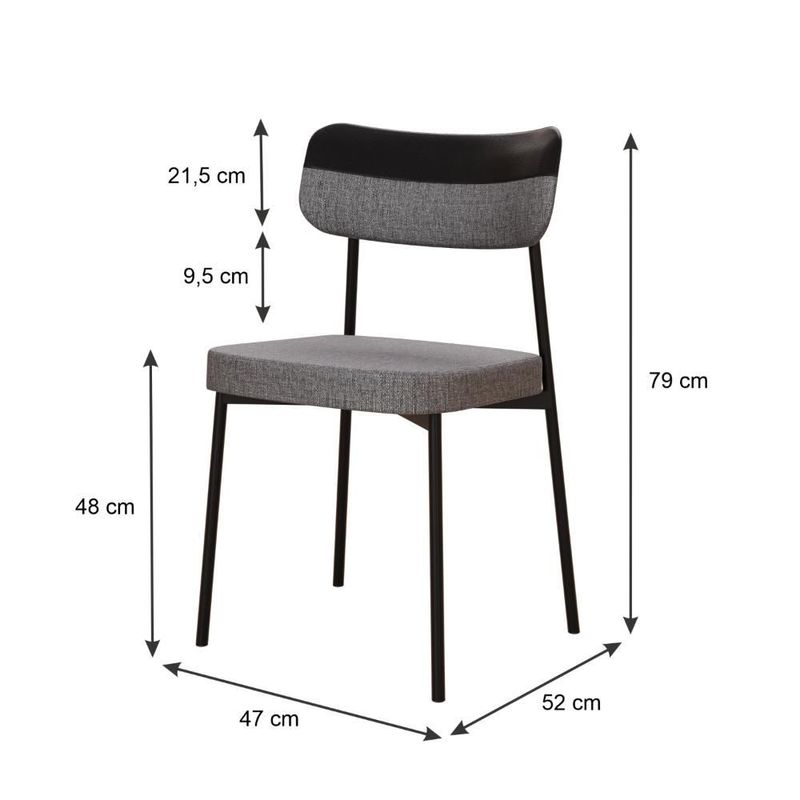 MKP003386000627-6