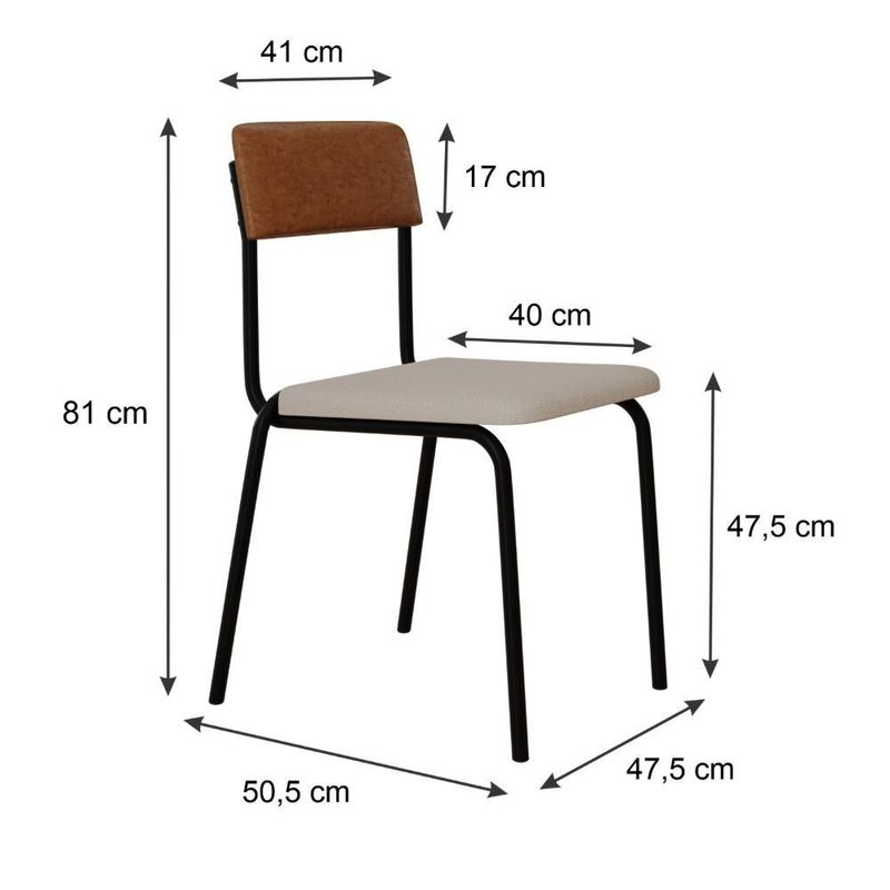 MKP003386000630-6