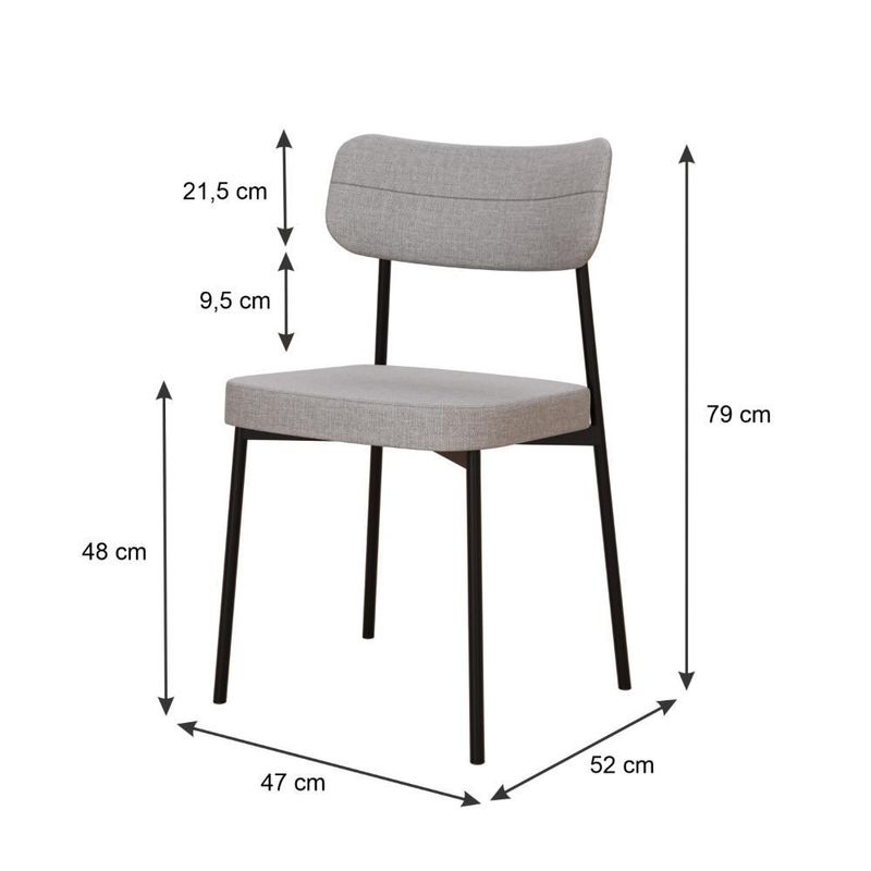 MKP003386000656-6