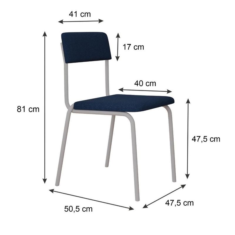 MKP003386000660-6