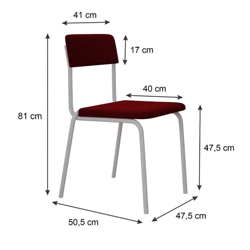 MKP003386000661-6