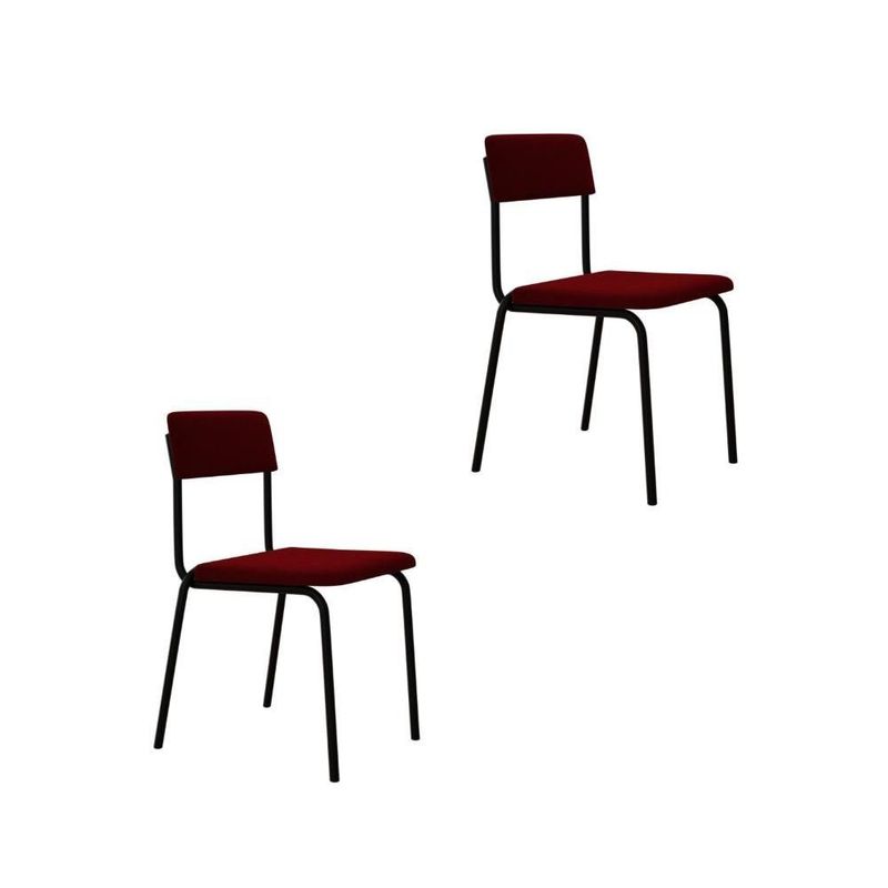 MKP003386000701-1