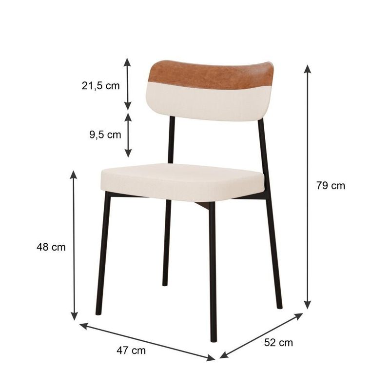 MKP003386000696-6