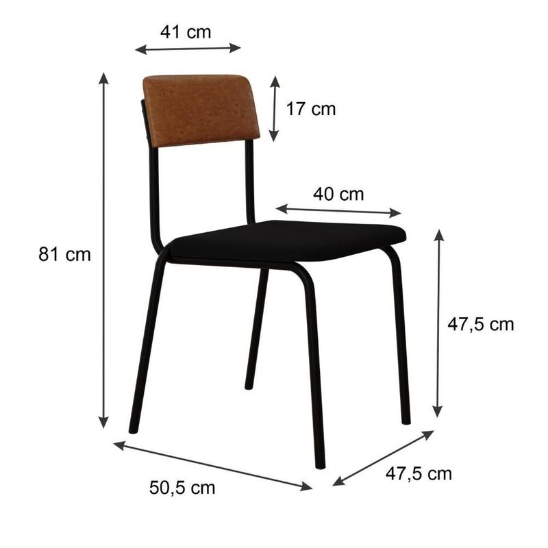 MKP003386000726-6