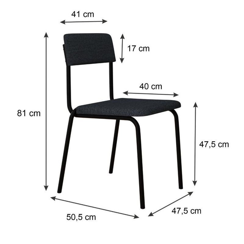 MKP003386000732-6