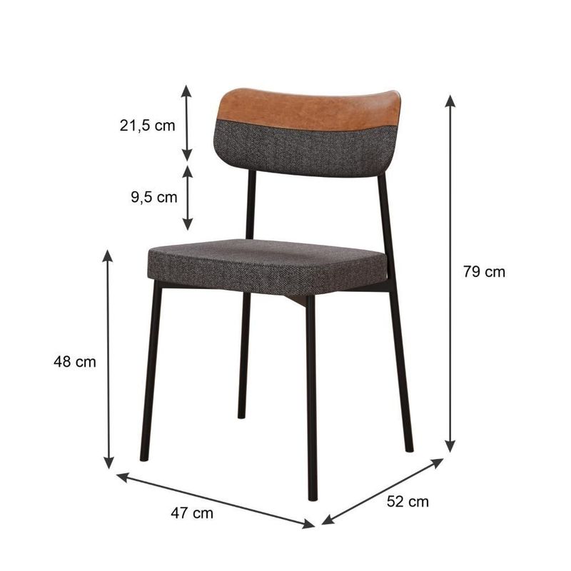 MKP003386000737-6