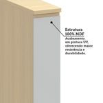 MKP003672005332-8