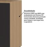 MKP003672005357-4