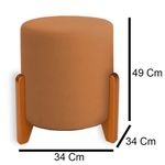 MKP005053000422-4