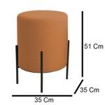 MKP005053000424-4