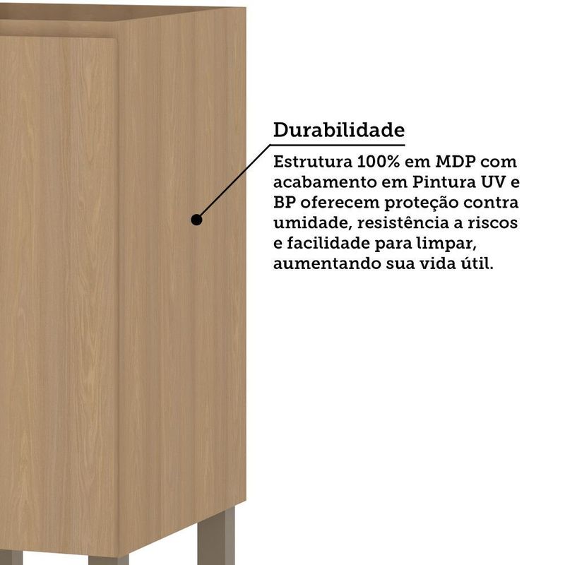 MKP003672005364-4