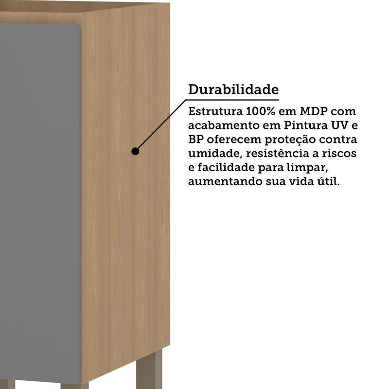 MKP003672005366-4